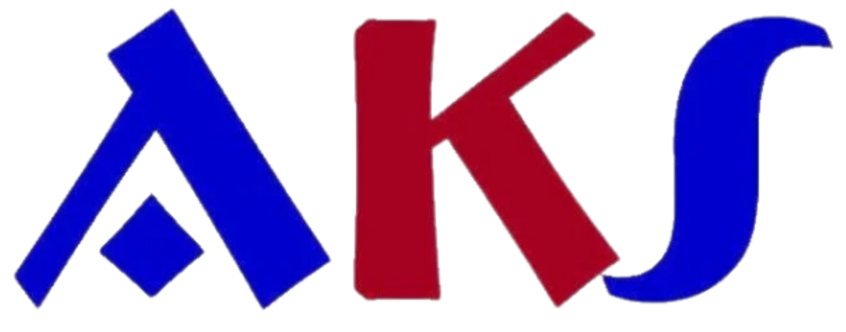 Roofing Company in Texas - AKS Roofing & Construction