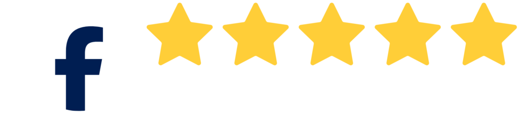 Roofing Company in Texas - AKS Roofing & Construction