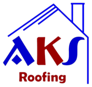 Roofing Company in Texas - AKS Roofing & Construction